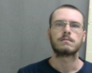 Justin Taylor a registered Sex Offender of Ohio