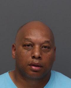 Rodney L. Hines a registered Sex Offender of Ohio