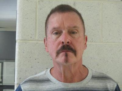 Dale E Sturgeon a registered Sex Offender of Ohio