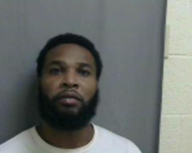 Marcell Antonio Hatcher a registered Sex Offender of Ohio