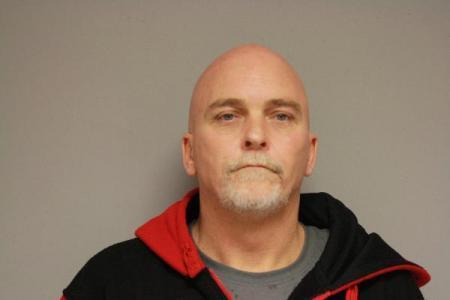 Jon Christopher Birt a registered Sex Offender of Ohio