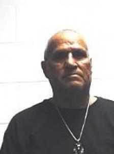 David J Parraz a registered Sex Offender of Ohio