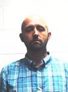 Donald J Ulch Jr a registered Sex Offender of Ohio