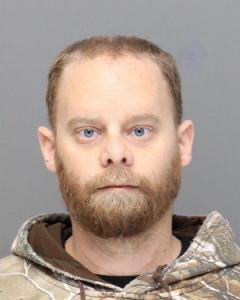 Michael Stentz a registered Sex Offender of Ohio