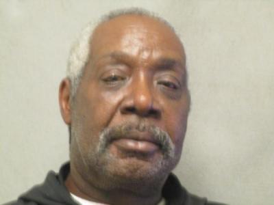 Kenneth L Dawson a registered Sex Offender of Ohio