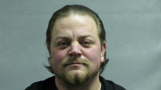 Dwayne L Wells a registered Sex Offender of Ohio