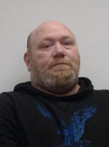 Dale Allen Calaway a registered Sex Offender of Ohio
