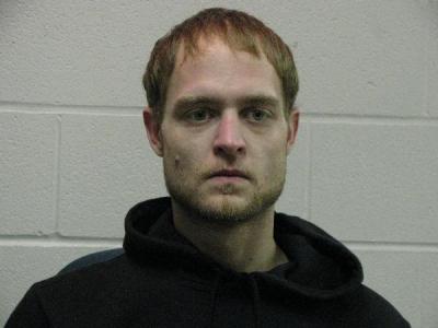 Alan Jeffrey Deetz a registered Sex Offender of Ohio