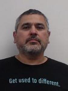 Phillip Alvarez a registered Sex Offender of Ohio