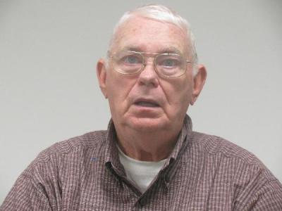 Frank Edward Ridenbaugh a registered Sex Offender of Ohio