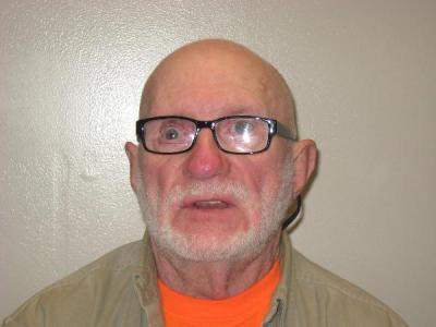 Robert Eugene Wagner a registered Sex Offender of Ohio