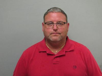 Tony Jason Rodriguez a registered Sex Offender of Ohio