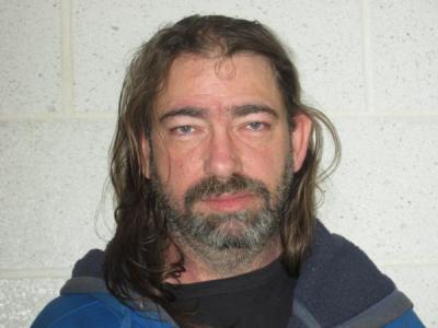 Richard Andrew Coy a registered Sex Offender of Ohio