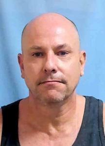 Christopher James Keithley a registered Sex Offender of Ohio