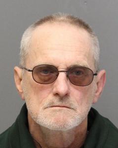 John F Sinica a registered Sex Offender of Ohio