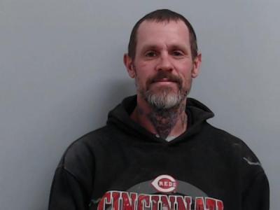 Thomas Anthony Presta a registered Sex Offender of Ohio