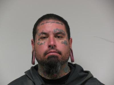 Roberto A Sanchez a registered Sex Offender of Ohio