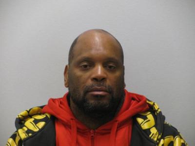 Brigham Antwone Johnson a registered Sex Offender of Ohio