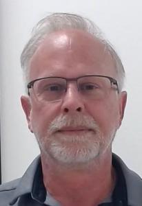 David Patrick Orner a registered Sex Offender of Ohio