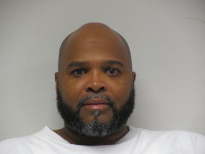 Rolandus Deon Austin a registered Sex Offender of Ohio