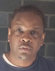Jerome William Johnson a registered Sex Offender of Ohio