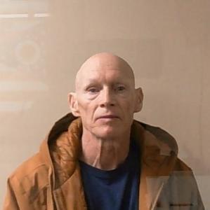 William F Keeley Jr a registered Sex Offender of Ohio