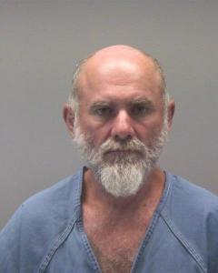 Charles Lawrence Yelley a registered Sex Offender of Ohio