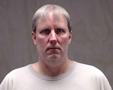 David Todd Moorehous a registered Sex Offender of Ohio