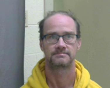 James Venus Taylor a registered Sex Offender of Ohio