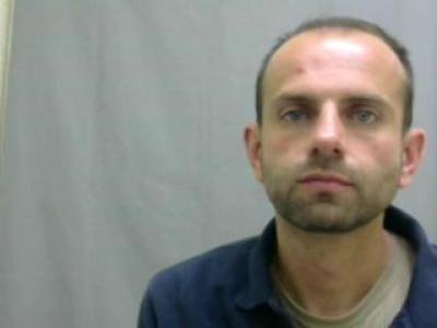 Matthew Thomas Vogel a registered Sex Offender of Ohio