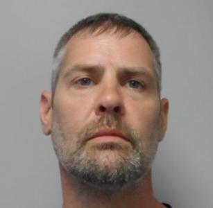 Eric L. Breslaw a registered Sex Offender of Ohio