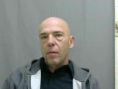 Harry Alan Smith a registered Sex Offender of Ohio