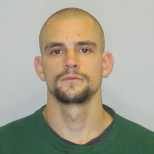 Matthew Donald Willey a registered Sex Offender of Ohio