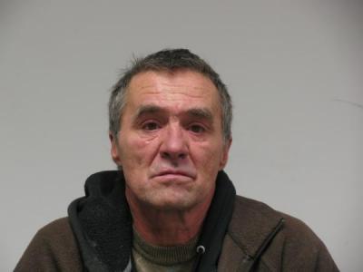 Harold L Dufour Jr a registered Sex Offender of Ohio