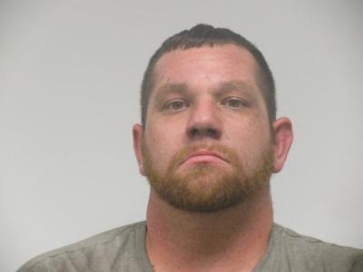 Michael Allen Pritchard a registered Sex Offender of Ohio