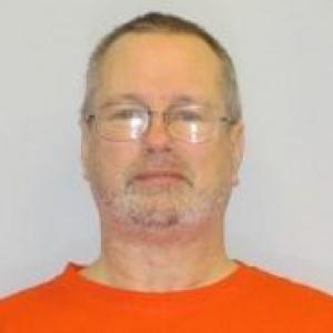 Gerald Gyurco a registered Sex Offender of Ohio