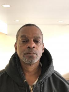 Allen Curtis Jr a registered Sex Offender of Ohio