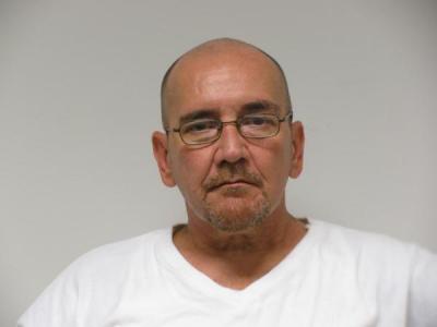 Darrell W Stephens a registered Sex Offender of Ohio