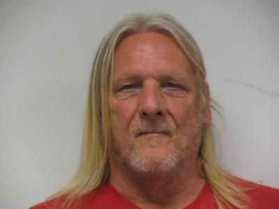 Stanley Robert Harmon a registered Sex Offender of Ohio