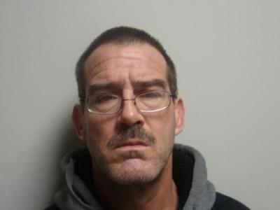 Ronald Dean Dixon a registered Sex Offender of Ohio