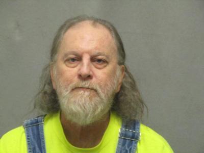 Joseph A Walczesky a registered Sex Offender of Ohio
