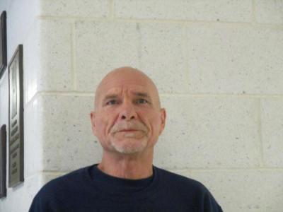Dale William Starr a registered Sex Offender of Ohio
