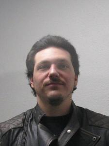 Michael Antonio Puluso a registered Sex Offender of Ohio