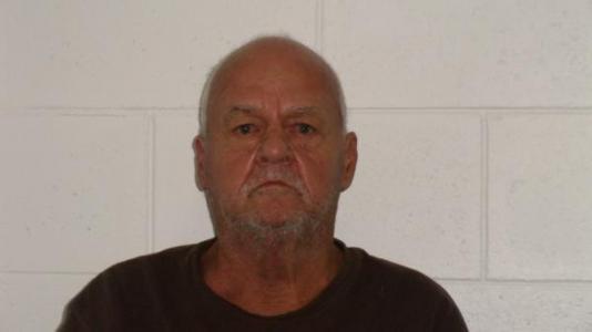 Daryl Wayne Vandale a registered Sex Offender of Ohio