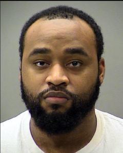 Jamichael Dawayne Lynn a registered Sex Offender of Ohio