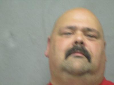 Michael Anthony Wilhelm a registered Sex Offender of Ohio