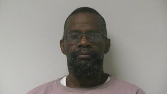 Charles Emanuel Mackey a registered Sex Offender of Ohio
