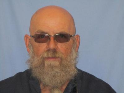 Vincent Lyle Baumgardner a registered Sex Offender of West Virginia