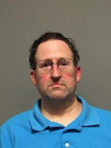 Trevor Jordan Andary a registered Sex Offender of Ohio