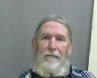 David Scott Kutscher a registered Sex Offender of Ohio